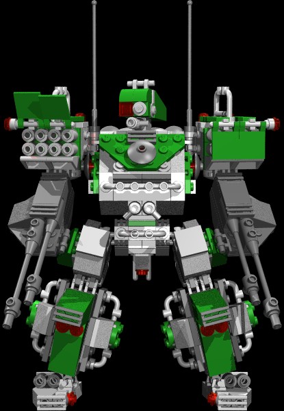 goblin_05.jpg