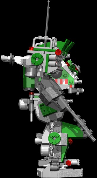 goblin_06.jpg