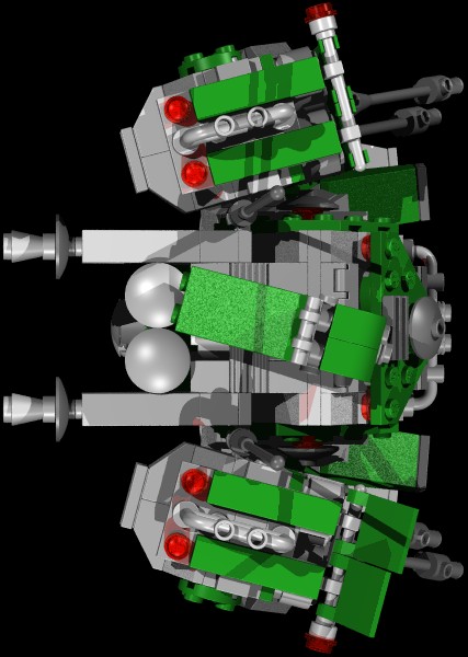 goblin_07.jpg