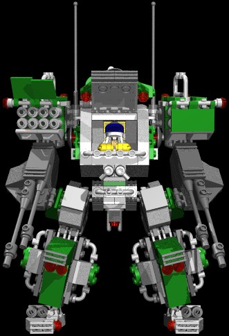 goblin_08.jpg