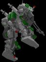 goblin_04.jpg