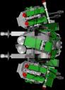 goblin_07.jpg