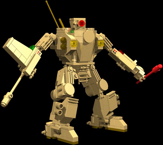 grunt_01.jpg