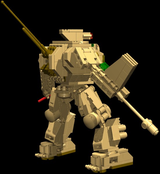 grunt_02.jpg
