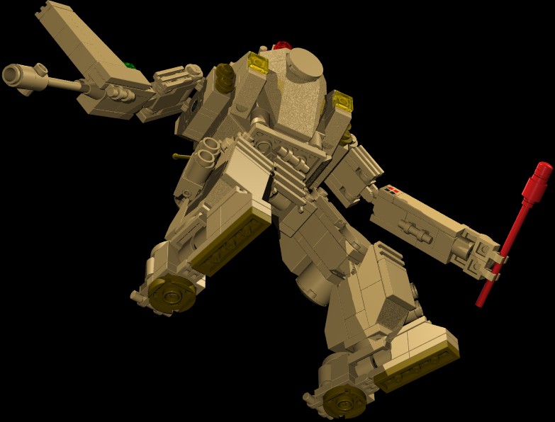 grunt_03.jpg