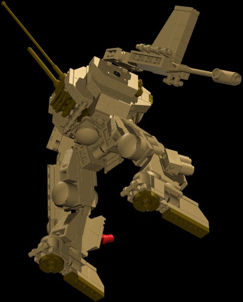 grunt_04.jpg
