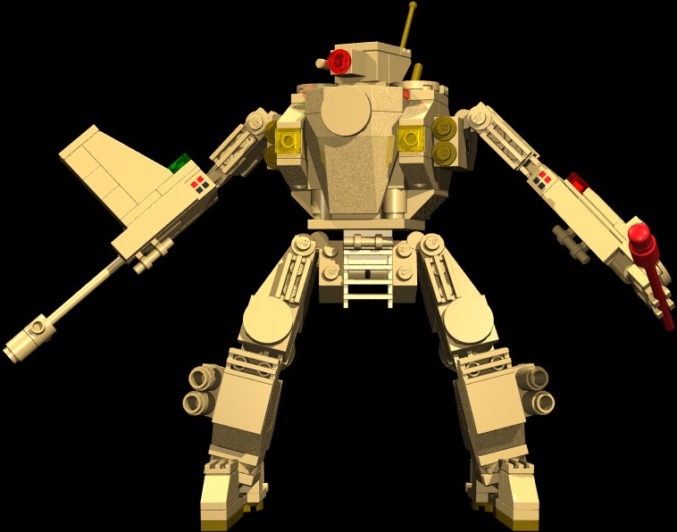 grunt_05.jpg