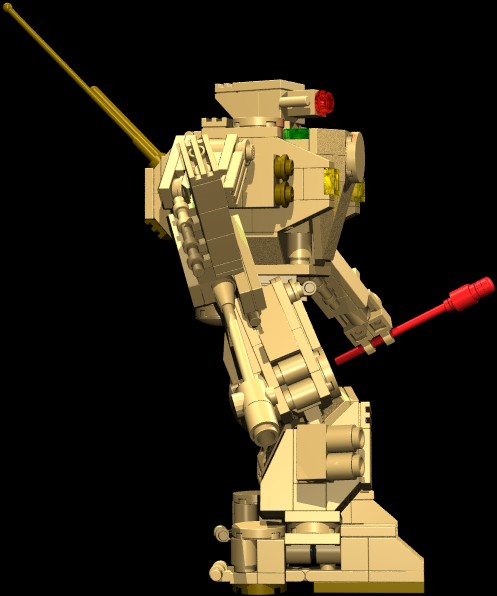 grunt_06.jpg