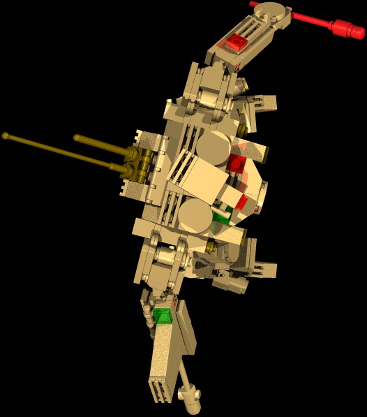 grunt_07.jpg