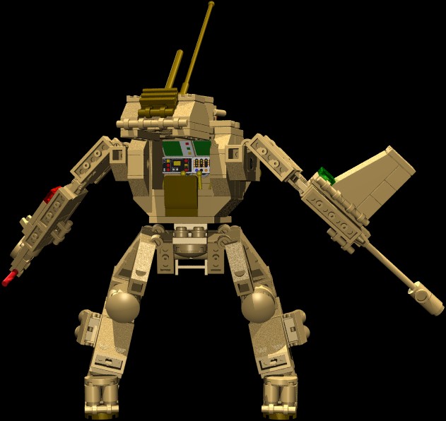 grunt_08.jpg