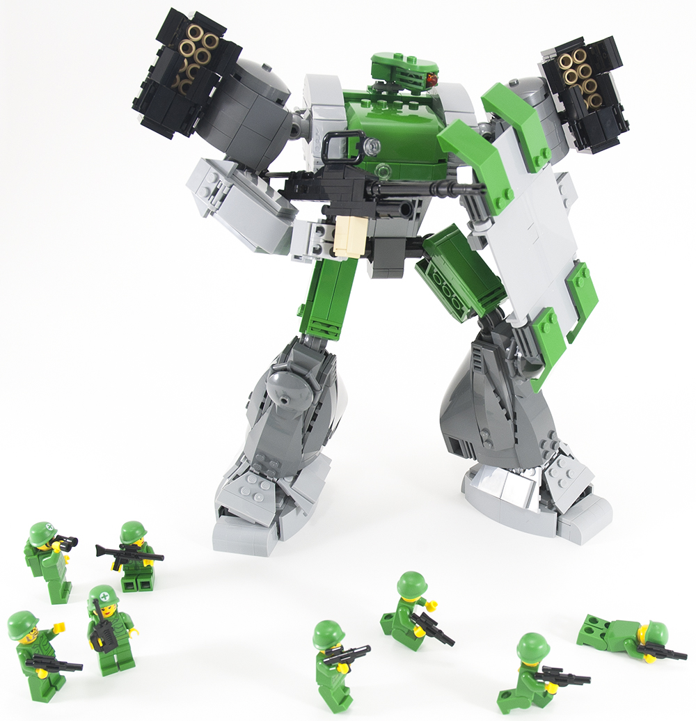 guerrilla_44.jpg