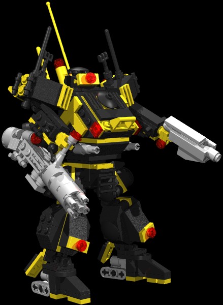 hunter_01.jpg
