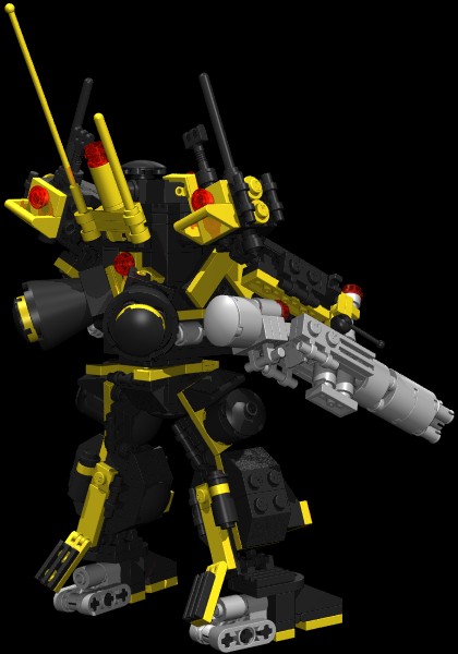 hunter_02.jpg