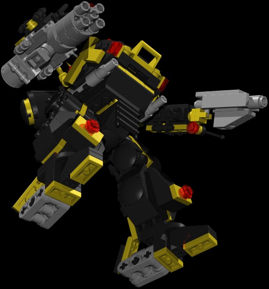 hunter_03.jpg