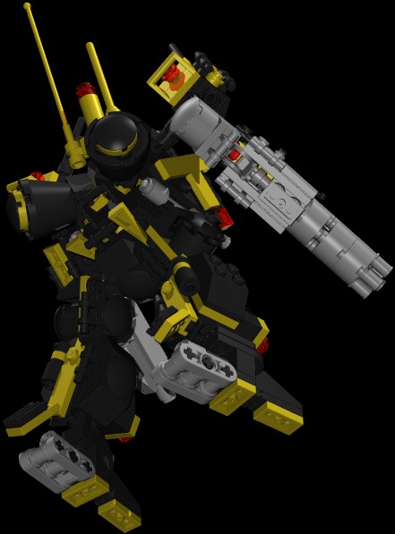 hunter_04.jpg