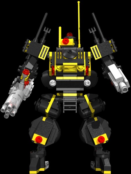 hunter_05.jpg