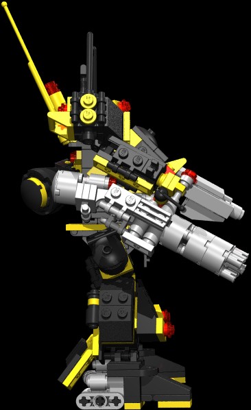 hunter_06.jpg