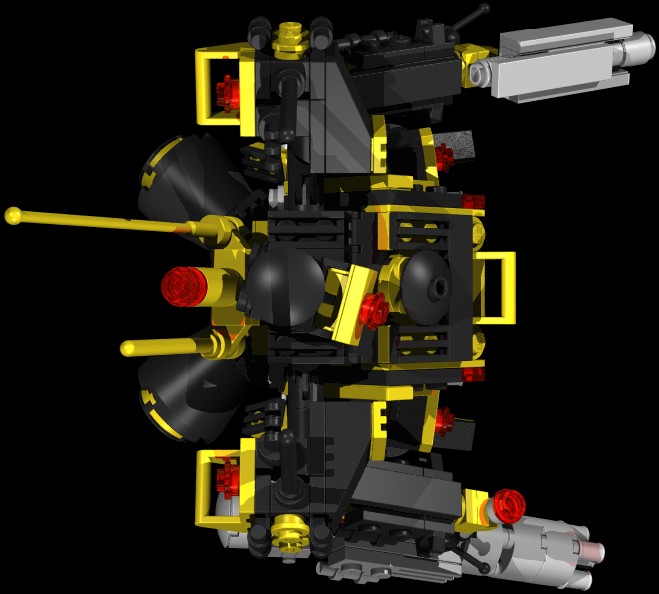 hunter_07.jpg