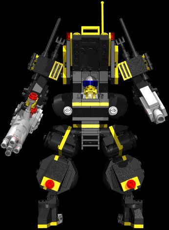 hunter_08.jpg