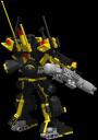 hunter_02.jpg