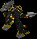 hunter_03.jpg
