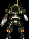 hunter_08.jpg