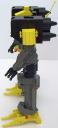 joker_03.jpg