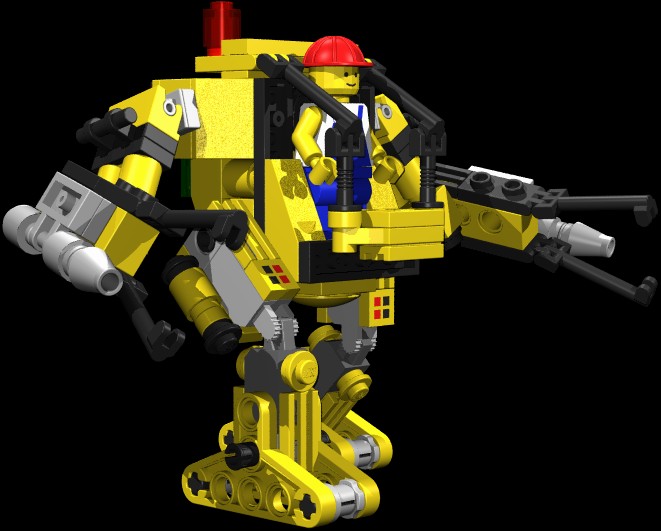 loader_01.jpg