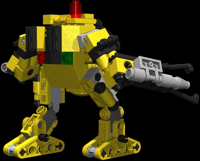 loader_02.jpg
