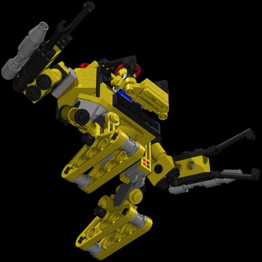 loader_03.jpg