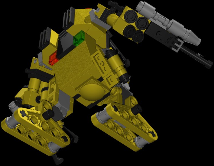 loader_04.jpg