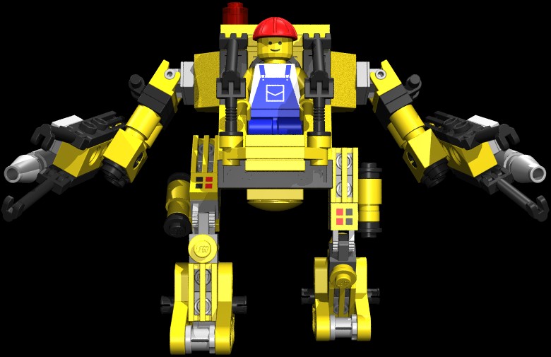 loader_05.jpg