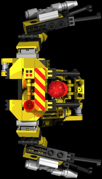 loader_07.jpg