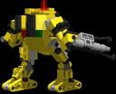 loader_02.jpg