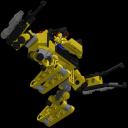 loader_03.jpg
