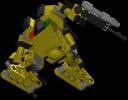loader_04.jpg