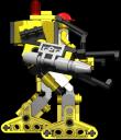 loader_06.jpg