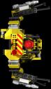 loader_07.jpg