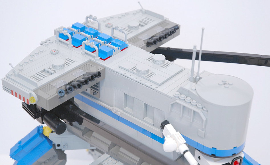 mbp_05.jpg