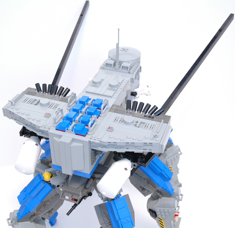mbp_06.jpg
