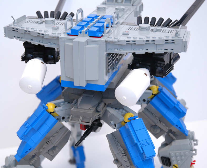 mbp_07.jpg