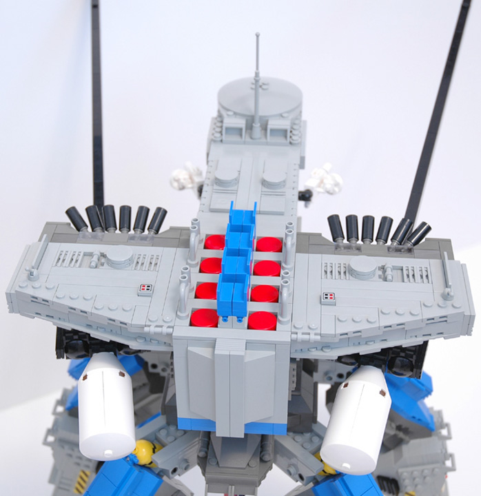 mbp_09.jpg