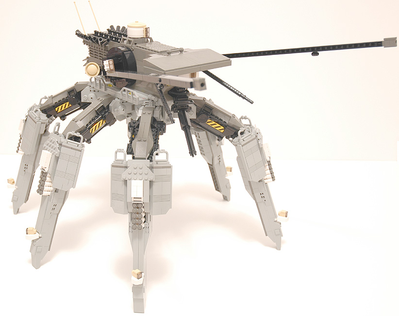 mmp_01.jpg