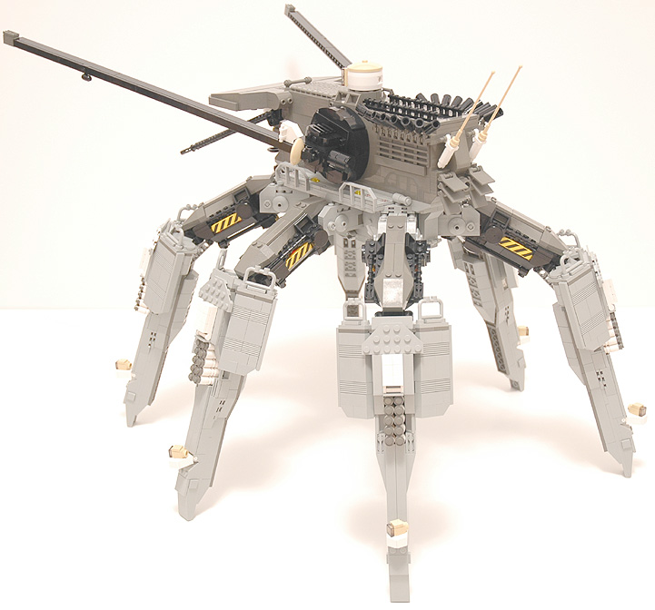 mmp_02.jpg