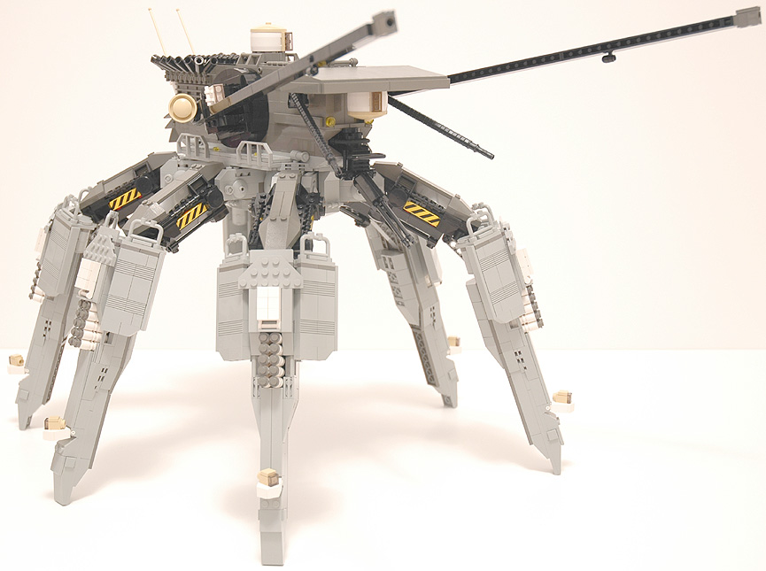 mmp_03.jpg