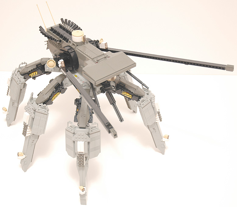 mmp_05.jpg
