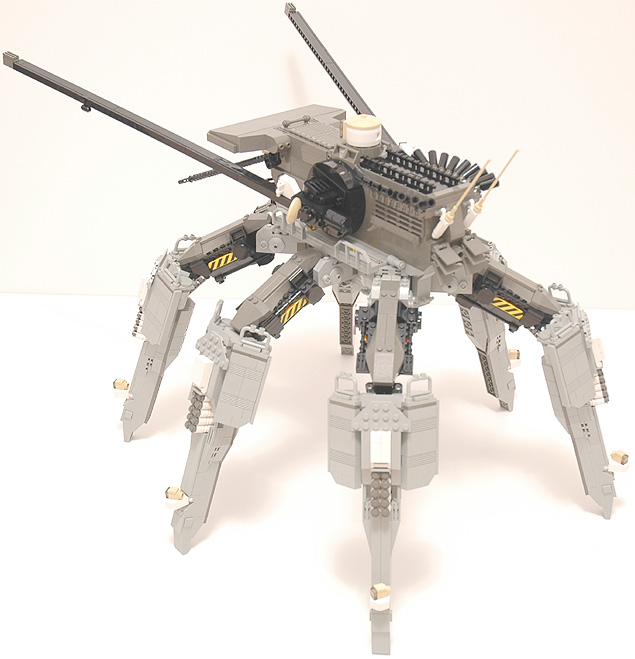 mmp_06.jpg