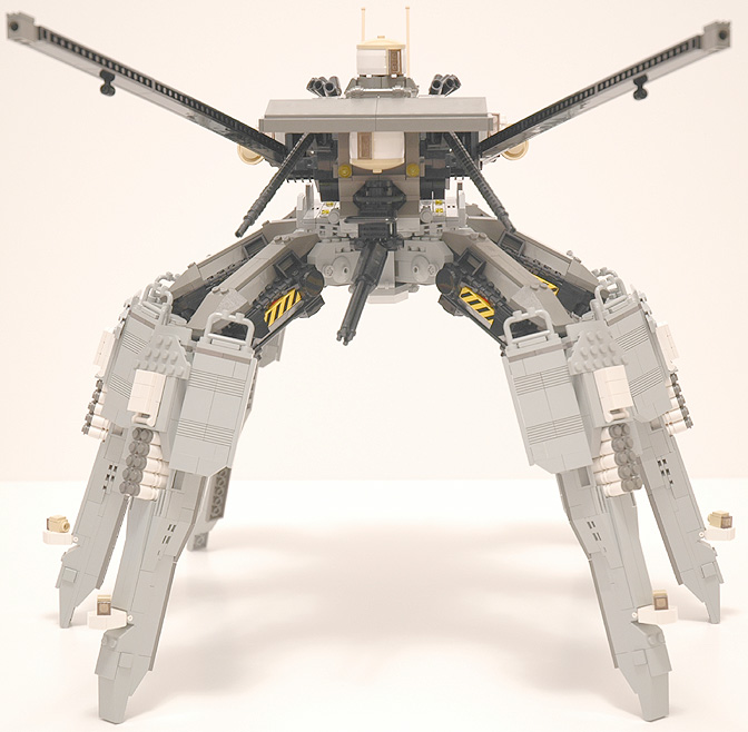 mmp_08.jpg