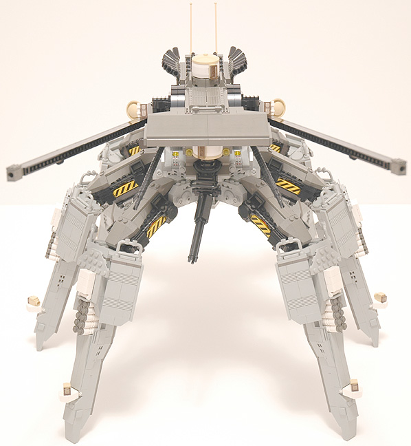 mmp_09.jpg