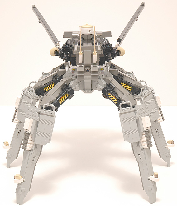 mmp_10.jpg